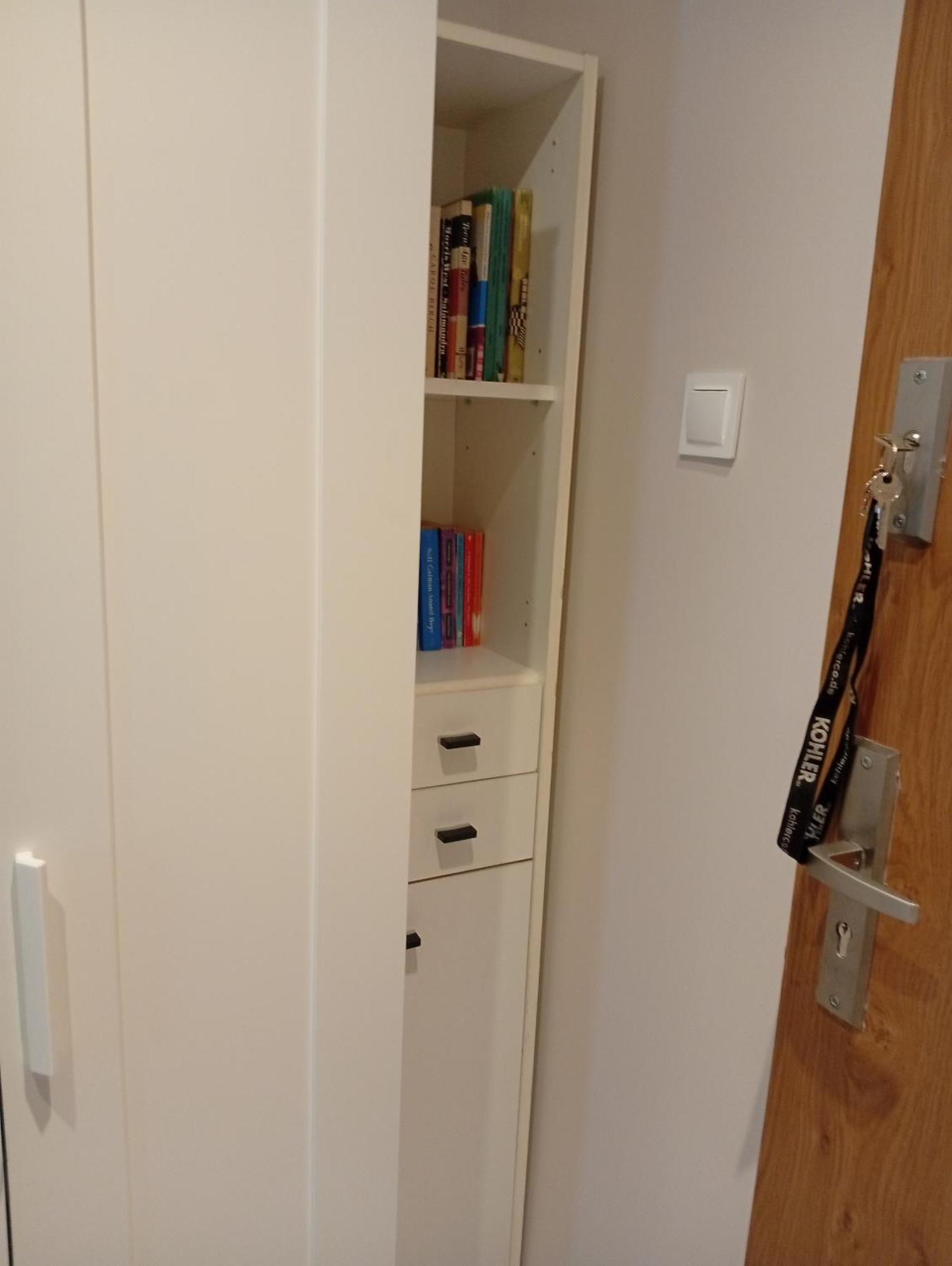 Apartament Zacisze Ченстохова Екстер'єр фото