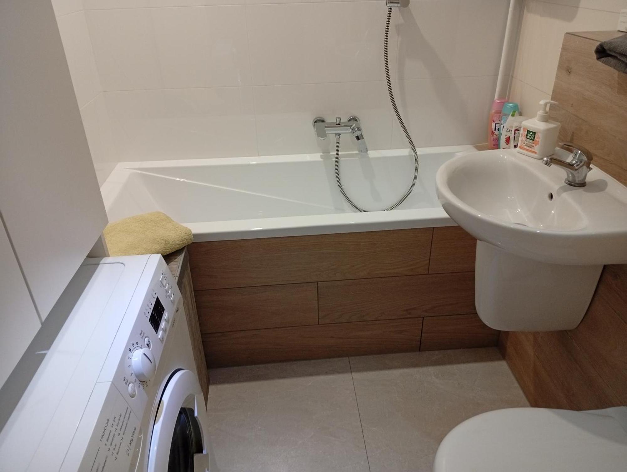Apartament Zacisze Ченстохова Екстер'єр фото