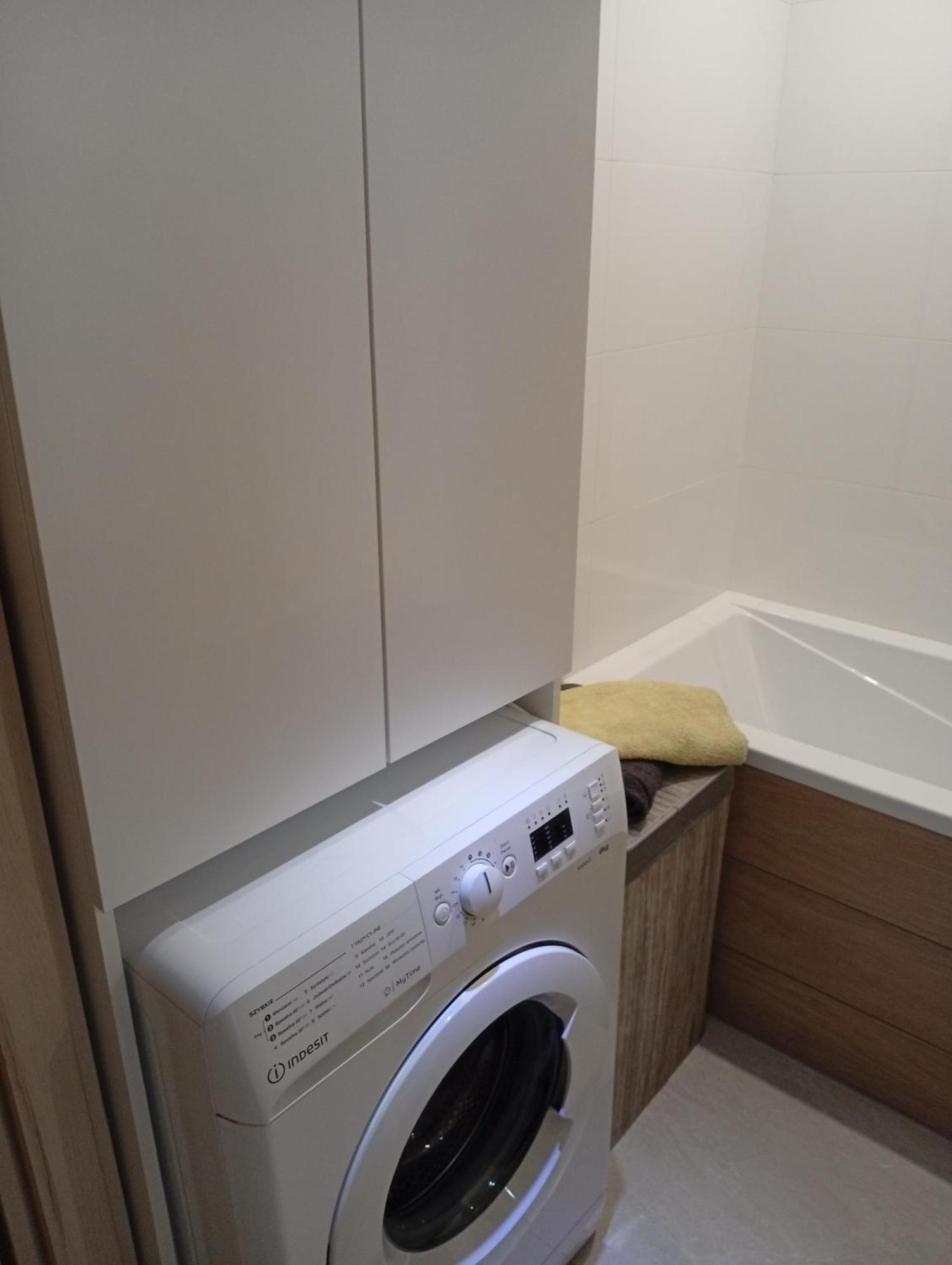 Apartament Zacisze Ченстохова Екстер'єр фото