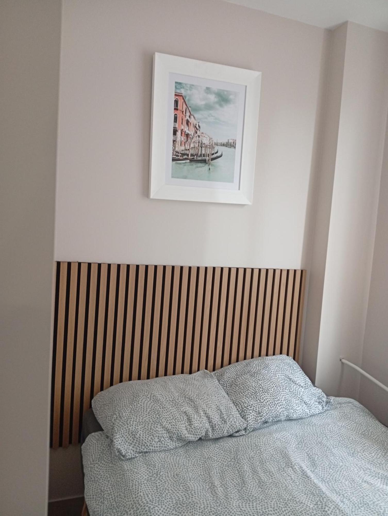 Apartament Zacisze Ченстохова Екстер'єр фото