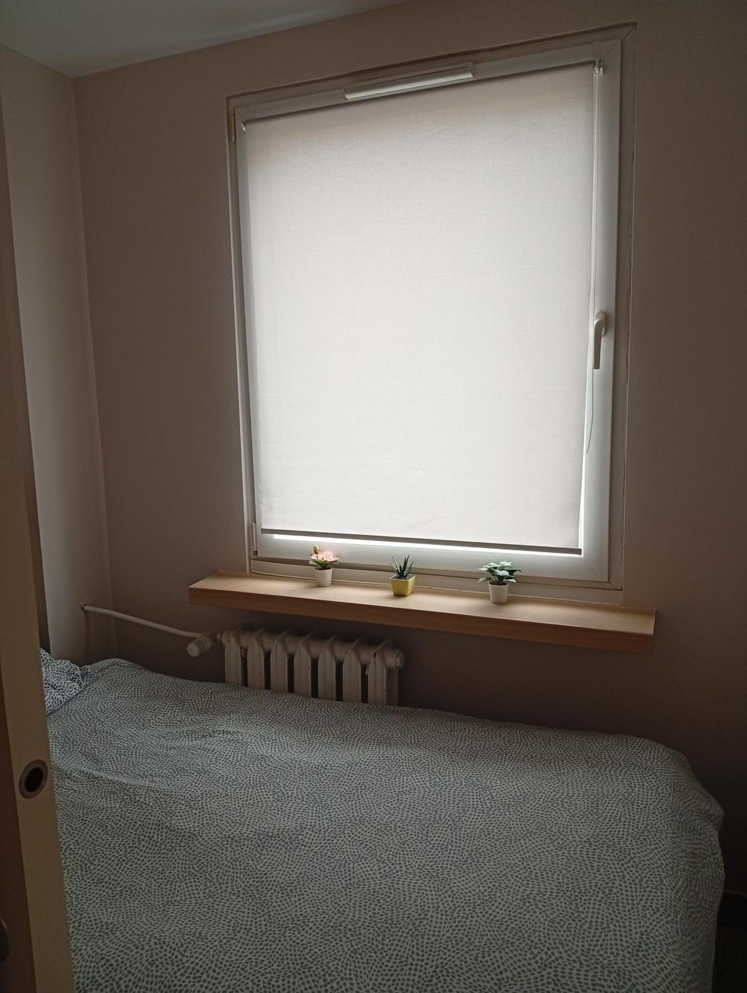 Apartament Zacisze Ченстохова Екстер'єр фото