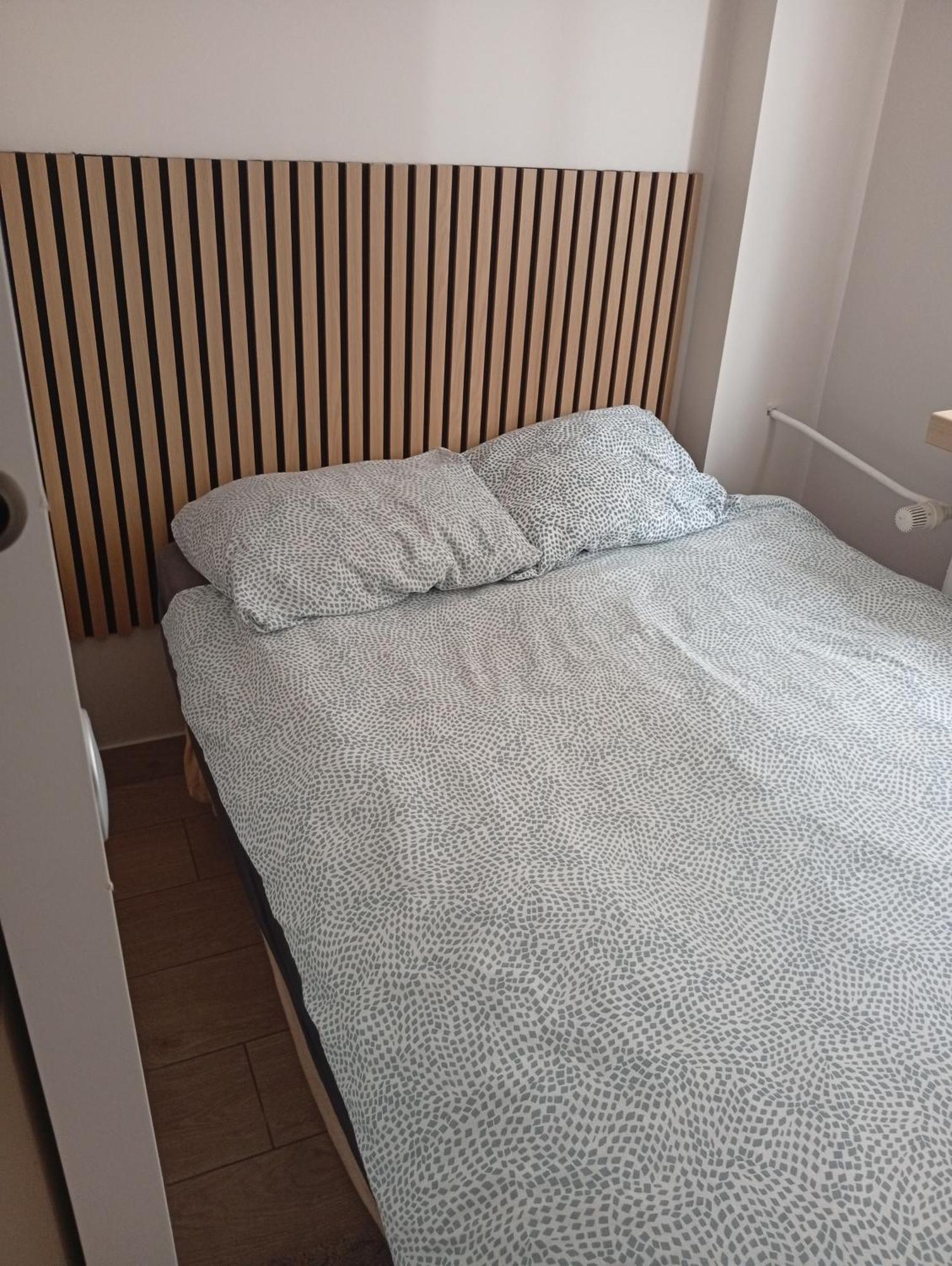 Apartament Zacisze Ченстохова Екстер'єр фото