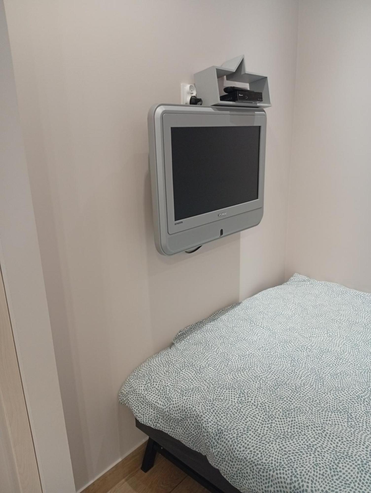 Apartament Zacisze Ченстохова Екстер'єр фото