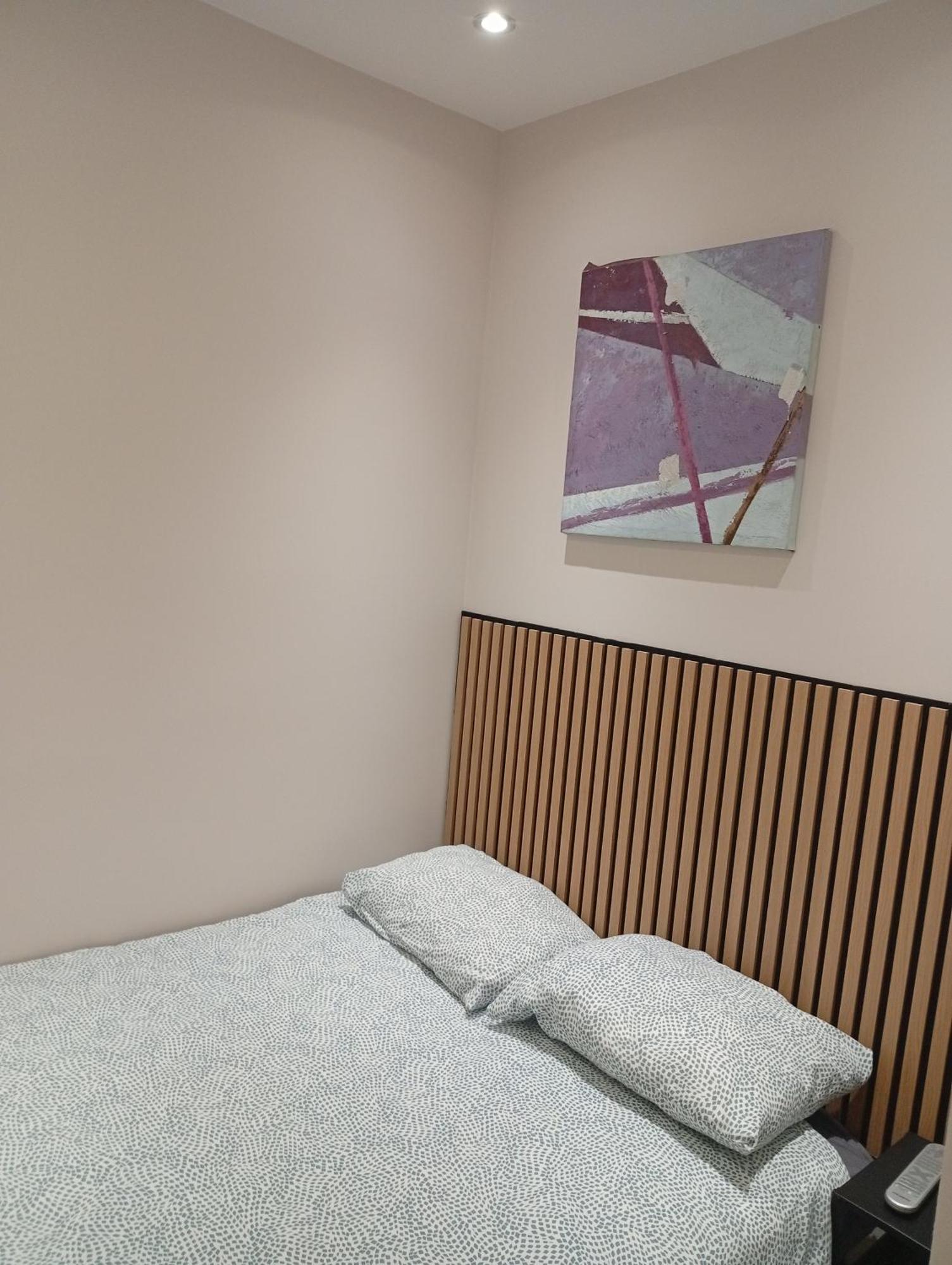 Apartament Zacisze Ченстохова Екстер'єр фото