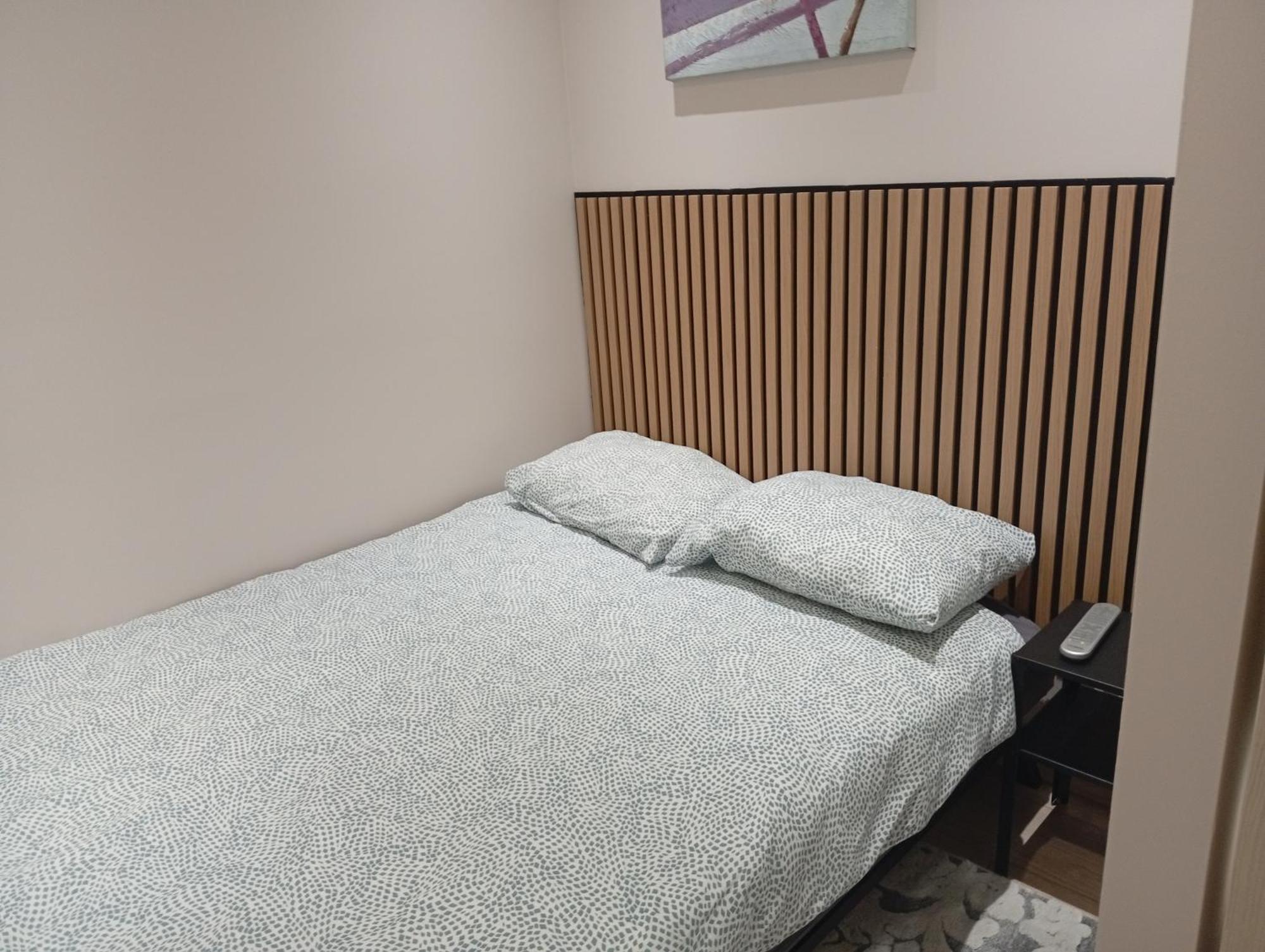 Apartament Zacisze Ченстохова Екстер'єр фото